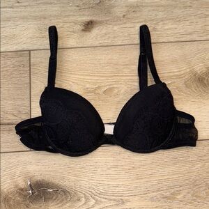 La Perla Studio Bra